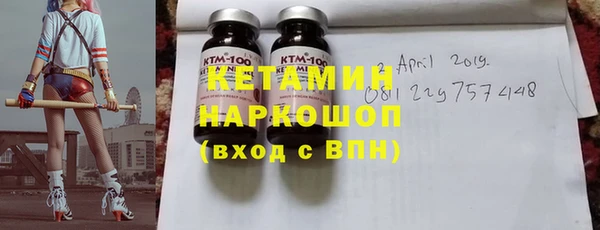 прущие грибы Балахна