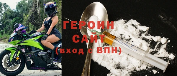 прущие грибы Балахна