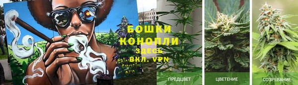 дистиллят марихуана Баксан