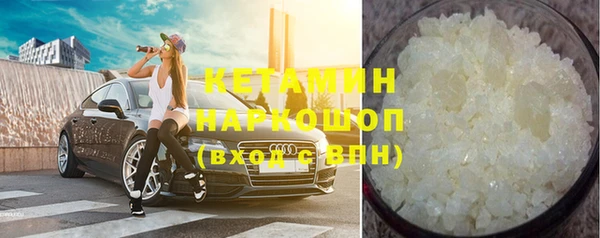 прущие грибы Балахна