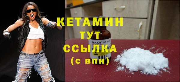 прущие грибы Балахна