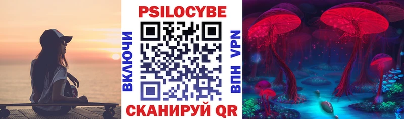 купить  цена  Кондрово  blacksprut зеркало  Галлюциногенные грибы мухоморы 